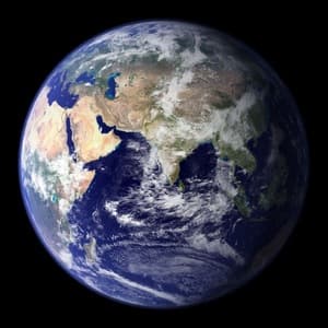 Global Warming 123