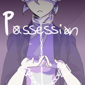 Possession