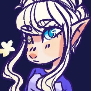 The Fae