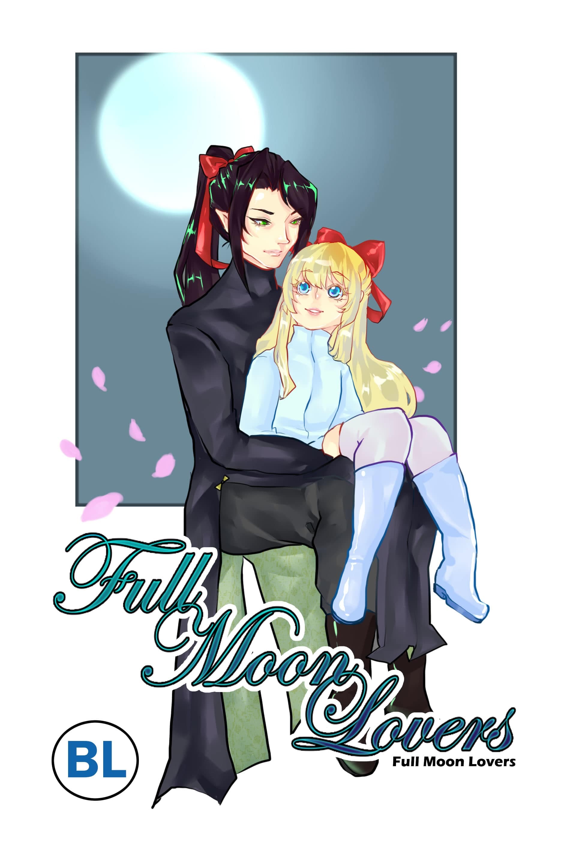 Full_Moon_Lovers