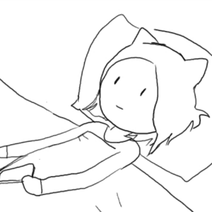 Noodle Life