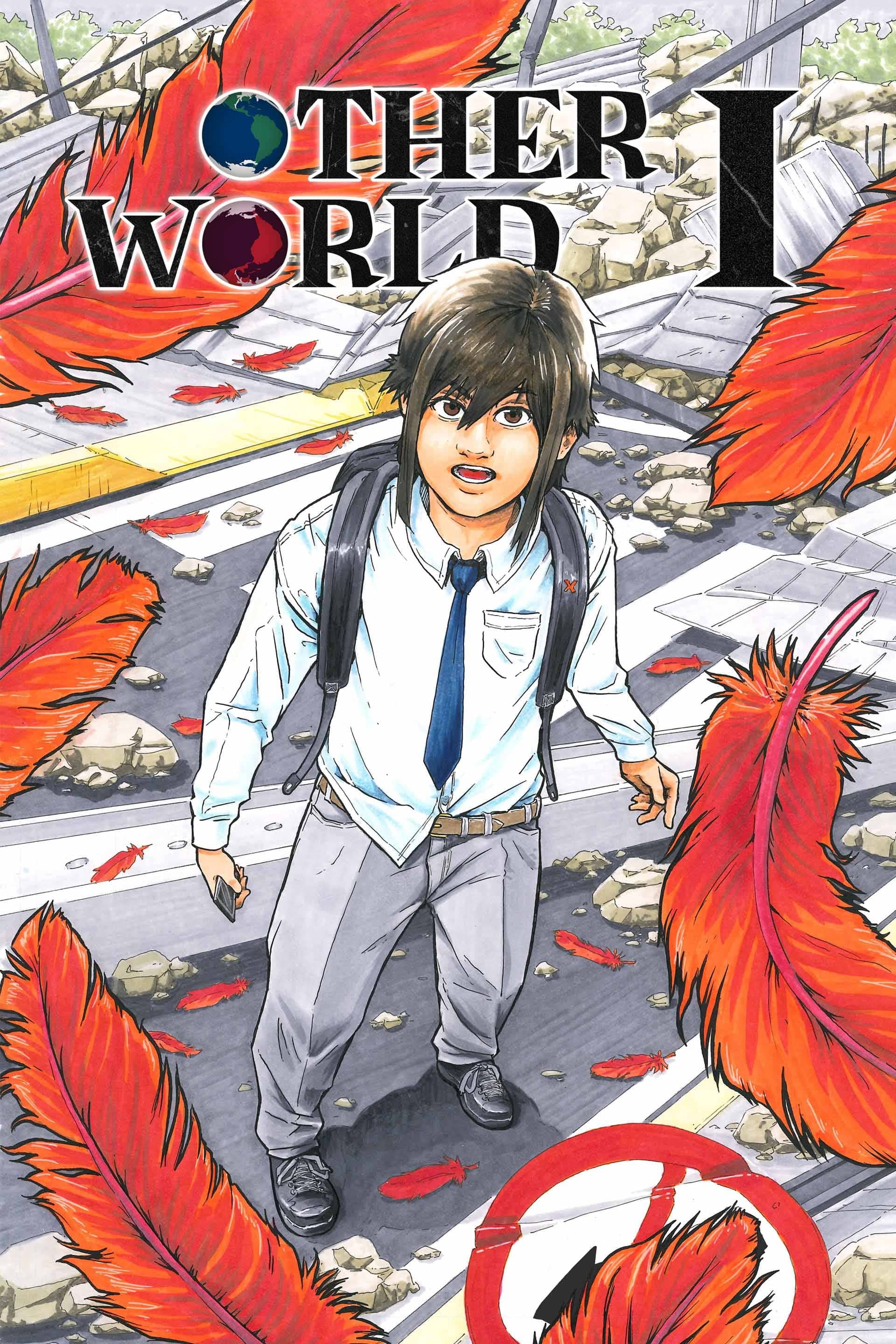 Other World