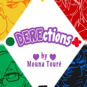 DEREctions