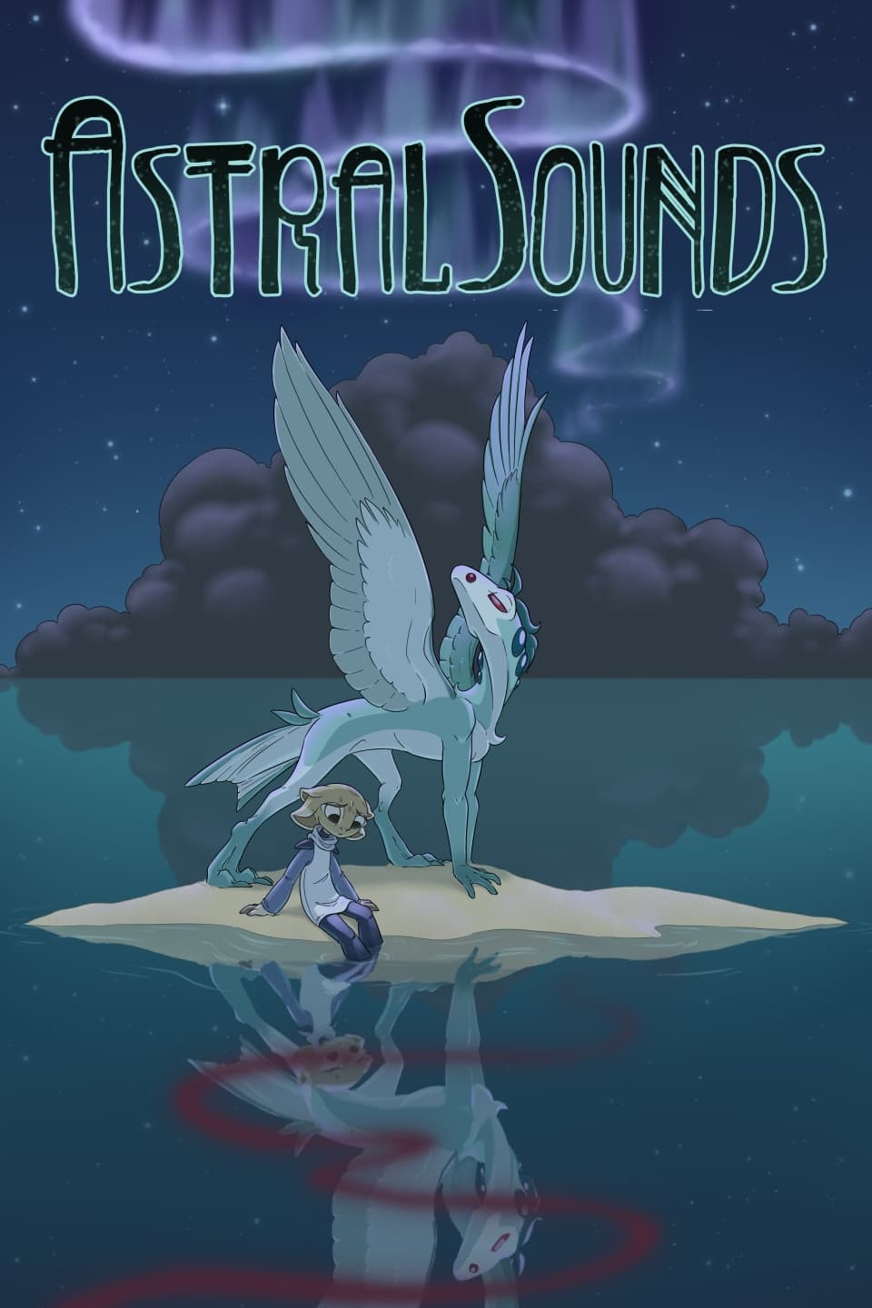 AstralSounds