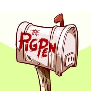 ThePigpen
