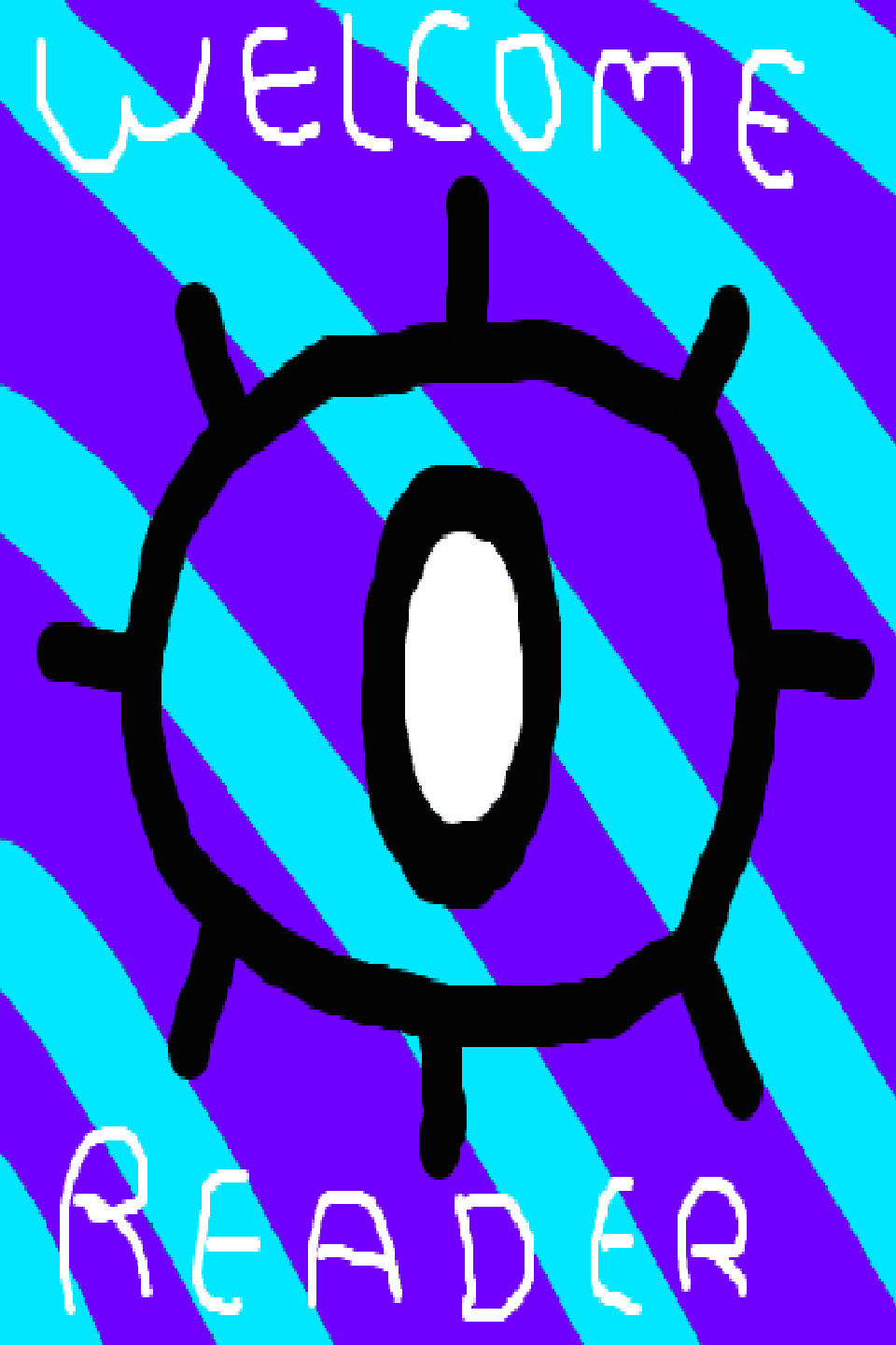 Artistic Liberties