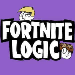 Fortnite Logic