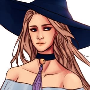 Jingle Witch