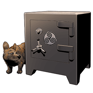 The Box
