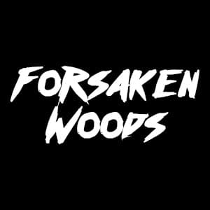 Forsaken Woods
