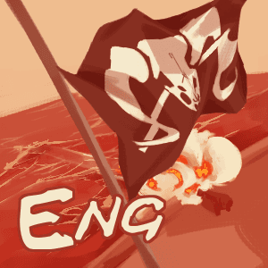 Luck of the Banished