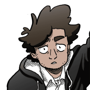 Axel