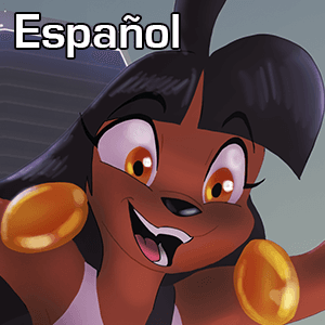 Neonahuatl Español