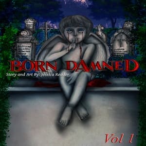 Born Damned