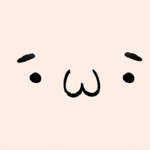 Lulu Cat