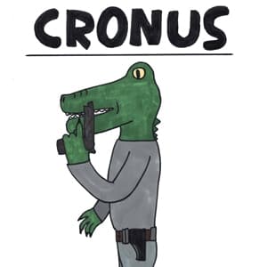 Cronus