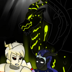 Nox Relatorum