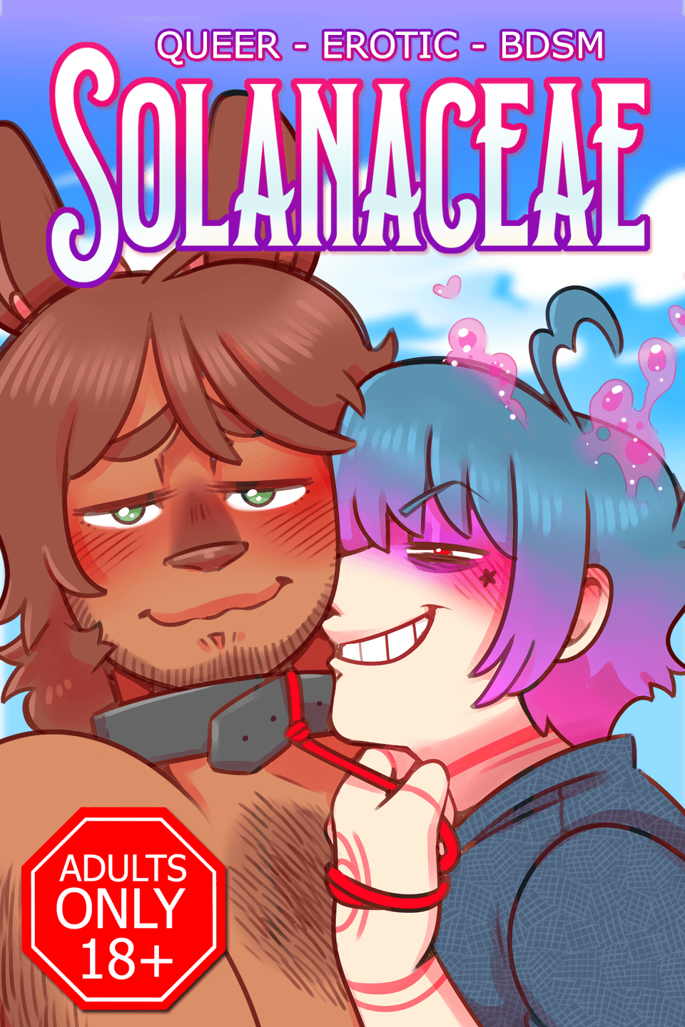 Solanaceae
