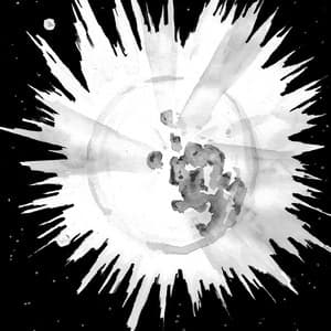 star rot.