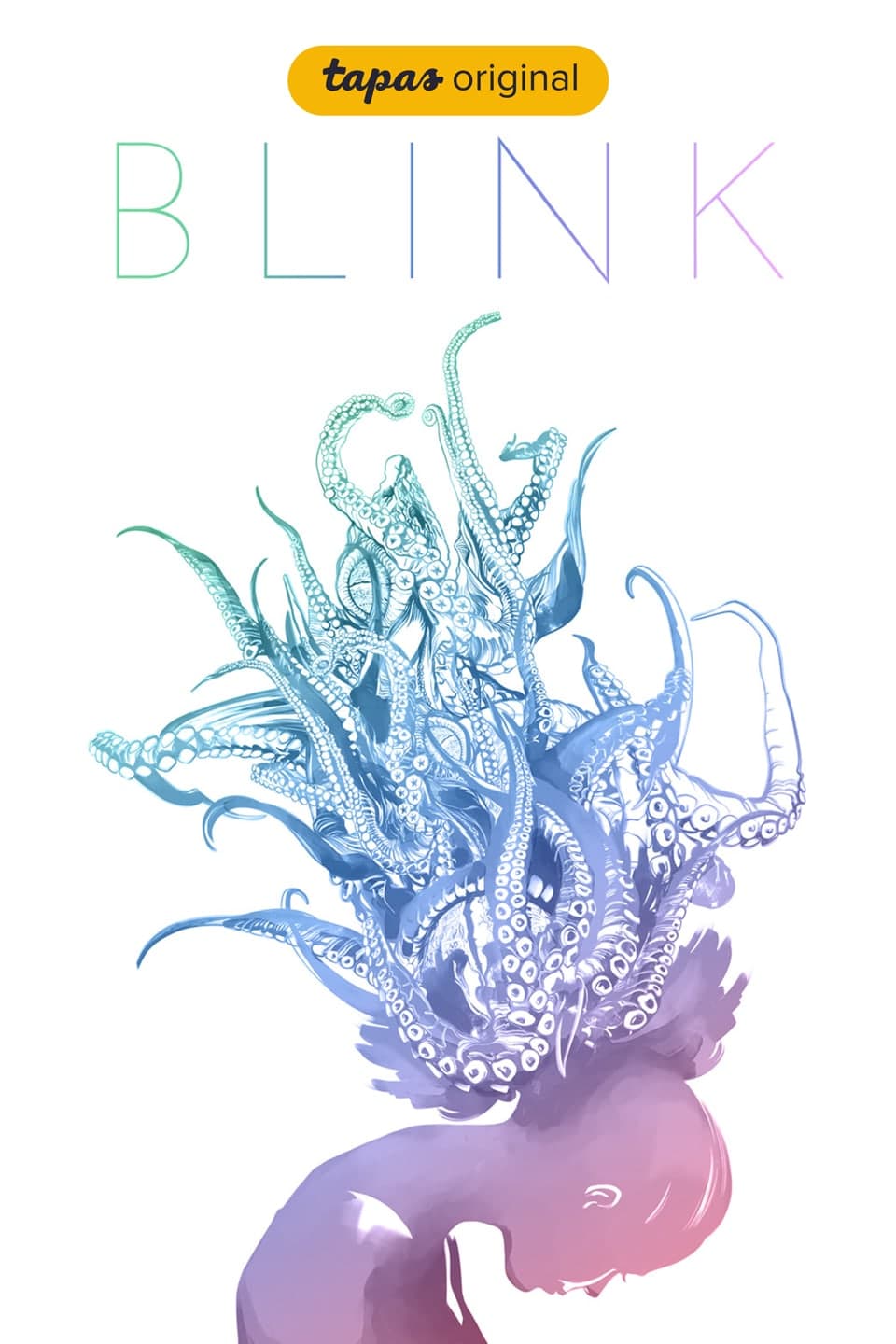 BLINK