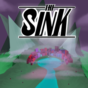 The Sink