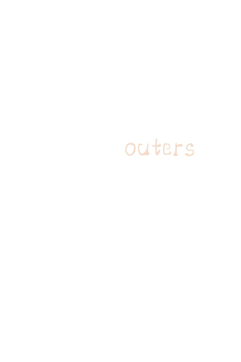 Outers