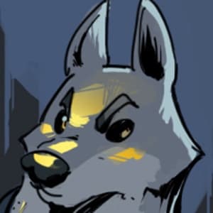 King's Game [Armello]