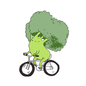 Brockoli