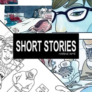 Short stories