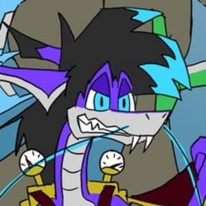 Doragon to Hikosen