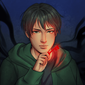 Demons and Diabetes