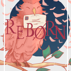 Reborn old