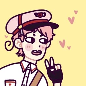 Dream Delivery Service