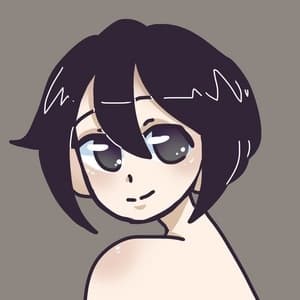 Maya