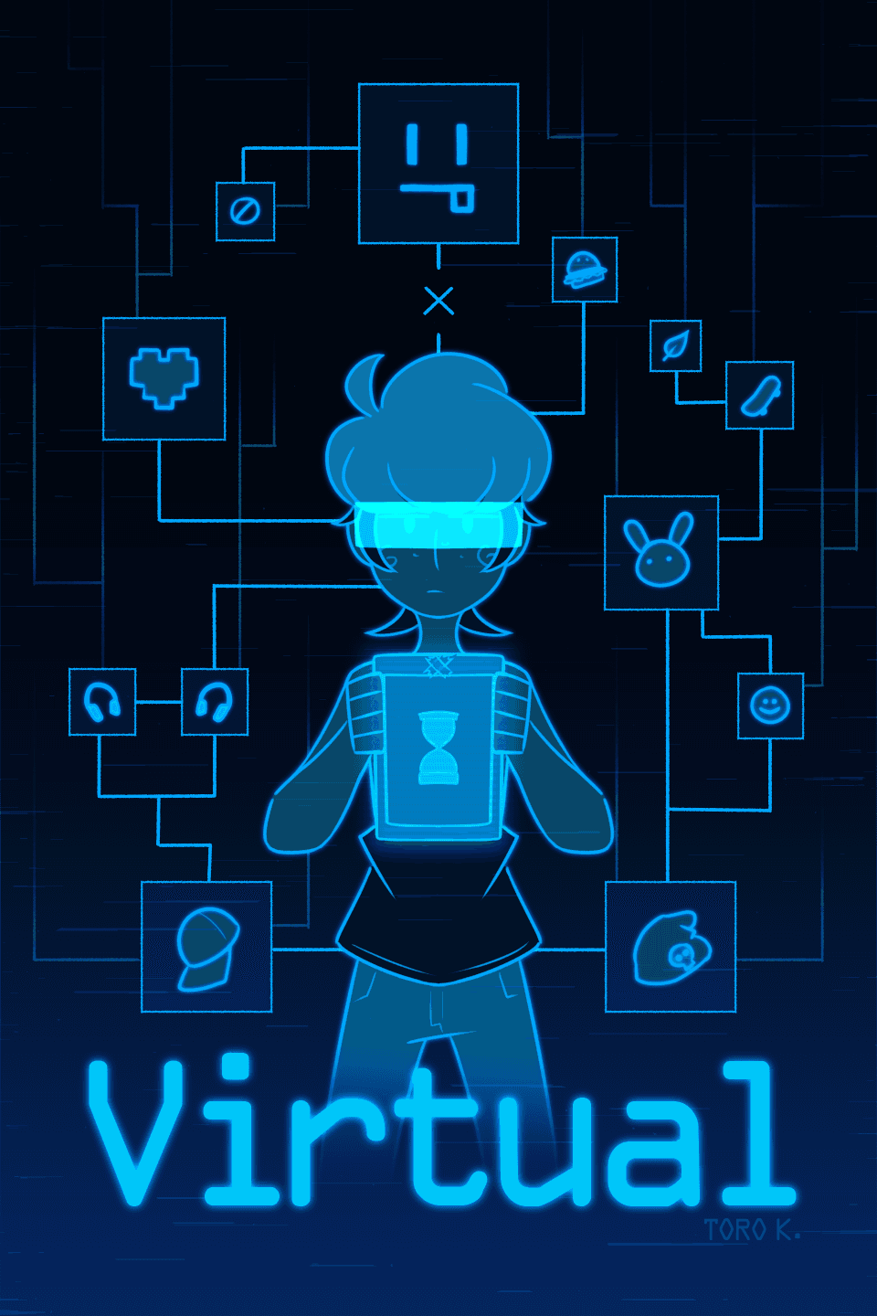 Virtual (PT-BR)