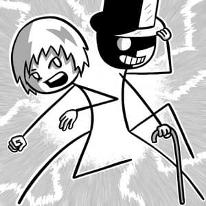 VARIANT: Prologue