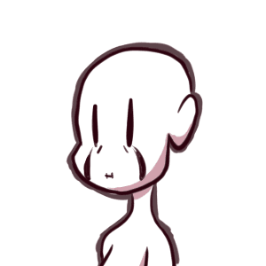 Experimental