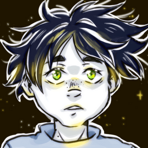 StarChild SEREN