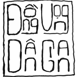 Dong Vong Dan Gian