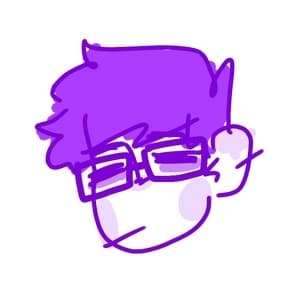 Art 2.0