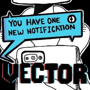 Vector
