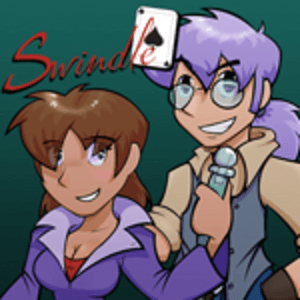 Swindle