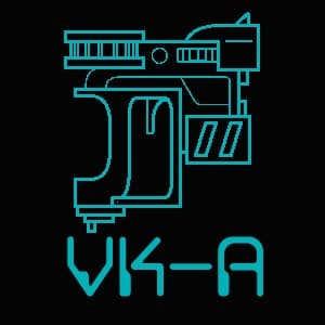 VK Archives