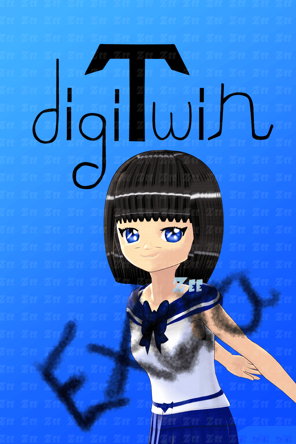 digiTwin Extra