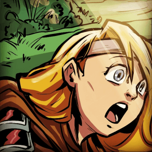 GameFeels