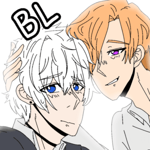 Unexpected Love (BL) 2019