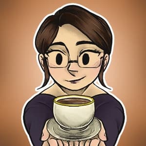 Cafessions
