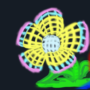 DimensionTale