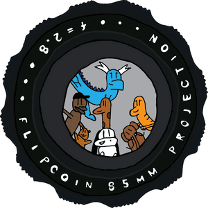 Flipcoin