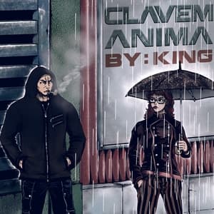 Clavem Anima